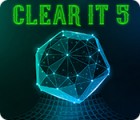 Mäng ClearIt 5