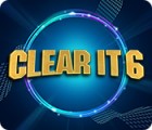 Mäng ClearIt 6