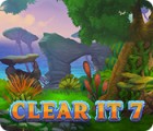 Mäng ClearIt 7