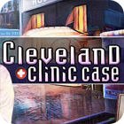 Mäng Cleveland Clinic Case