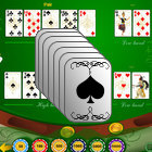 Mäng Classic Pai Gow Poker