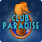 Mäng Club Paradise