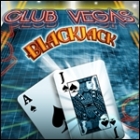 Mäng Club Vegas Blackjack