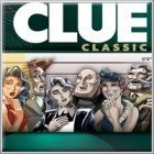 Mäng CLUE Classic Mäng CLUE Classic