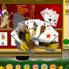 Mäng Classic Videopoker