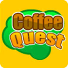 Mäng Coffee Quest