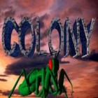 Mäng Colony