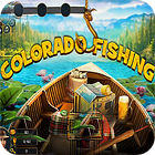Mäng Colorado Fishing