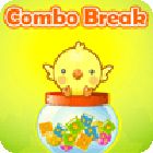 Mäng Combo Break Mäng Combo Break