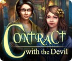 Mäng Contract with the Devil