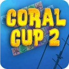 Mäng Coral Cup 2
