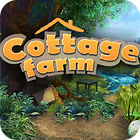 Mäng Cottage Farm