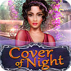 Mäng Cover Of Night