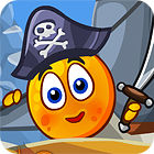 Mäng Cover Orange Journey: Pirates