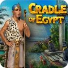 Mäng Cradle of Egypt