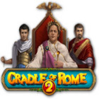 Mäng Cradle of Rome 2