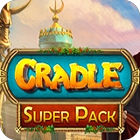 Mäng Cradle of Rome Persia and Egypt Super Pack