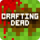 Mäng Crafting Dead
