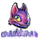 Mäng CreaVures Mäng CreaVures