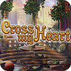Mäng Cross My Heart Mäng Cross My Heart