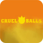 Mäng Cruel Balls