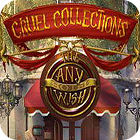 Mäng Cruel Collections: The Any Wish Hotel