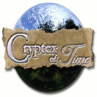 Mäng Cryptex of Time