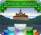 Mäng Crystal Mosaic