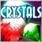 Mäng Crystals