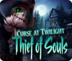 Mäng Curse at Twilight: Thief of Souls