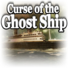 Mäng Curse of the Ghost Ship