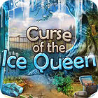 Mäng Curse of The Ice Queen