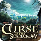 Mäng Curse Of The Scarecrow