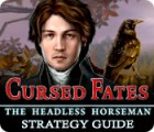 Mäng Cursed Fates: The Headless Horseman Strategy Guide