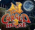 Mäng Cursed House 3