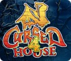 Mäng Cursed House 4