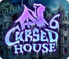 Mäng Cursed House 6