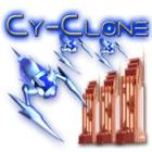 Mäng Cy-Clone