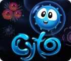 Mäng Cyto's Puzzle Adventure Mäng Cyto's Puzzle Adventure