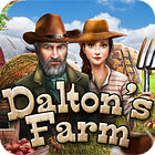 Mäng Dalton's Farm