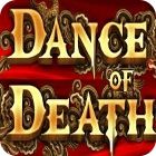 Mäng Dance of Death