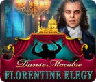 Mäng Danse Macabre: Florentine Elegy