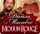 Mäng Danse Macabre: Moulin Rouge Collector's Edition