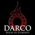 Mäng DARCO - Reign of Elements