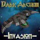 Mäng Dark Archon