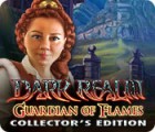 Mäng Dark Realm: Guardian of Flames Collector's Edition