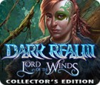 Mäng Dark Realm: Lord of the Winds Collector's Edition