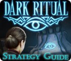Mäng Dark Ritual Strategy Guide