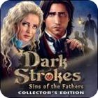 Mäng Dark Strokes: Sins of the Fathers