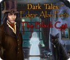 Mäng Dark Tales:  Edgar Allan Poe's The Black Cat